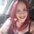 Carmen Acevedo's profile image
