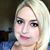 Laycee Laverdure's profile image
