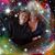 Jodene Geiger's profile image
