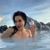 Marina Papampla's profile image