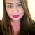 Isela Avina's profile image