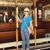 Susanne Flohr Grube's profile image
