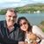 George Poulos's profile image