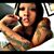 Tiffany Liu's profile image
