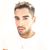Jose Collado's profile image