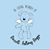 Anne Marie Byrd's profile image
