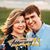 Jackie Deien's profile image