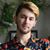 Jason Andrew MacGregor's profile image
