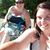 Shannon Wescott's profile image