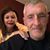 Peter Hodap's profile image