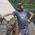 Dan Pantalleresco's profile image