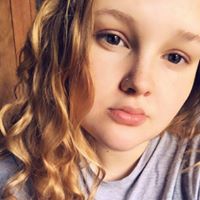 Sage Wyatt's profile image