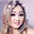 Judy Luc's profile image