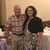 Kelly Wrenn Jones's profile image
