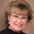 Diane Gilbert-Guthrie's profile image