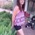 Karen Morrow's profile image