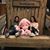 Susan Seastrom's profile image