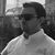 Brian Clark's profile image