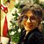 Miriam Valero's profile image