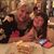 Erin Baker Shank's profile image