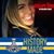 Courtenay Bunner's profile image