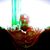 Gill Haywood IV's profile image