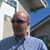Robert Sherrard's profile image