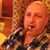 Scott Cook's profile image