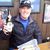 Billy D Gastineau's profile image