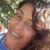 Dremaine Ellis's profile image