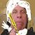 Daniel Clark's profile image