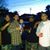 Moises Lopez's profile image