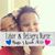 Melissa Moran Lewis's profile image