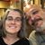 Melissa Michels Francis's profile image