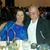 Karen Captain Sconyers's profile image