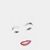 Lynn Lipps's profile image