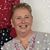 Cheryl Higginbotham's profile image
