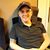 Mike Hutchinson's profile image