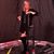 Vickie Van Meir's profile image