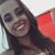 Sinara Santos's profile image