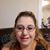 Christina Cotton Drew's profile image