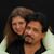 Annette Skiles-Counterman's profile image