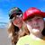 Christy Renée St Clair's profile image