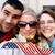 Susan Gilligan's profile image