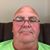 Bill Cook's profile image