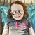 Tabitha Waite's profile image
