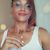 MrsBeiza Beiza's profile image