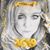 Shannon Bennett's profile image
