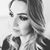 Fernanda Garcez's profile image