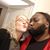 Cliffn LaDonna Patton's profile image